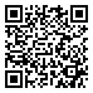  Авторизоваться через Telegram-бота 